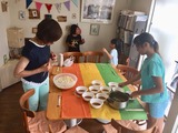 IMG_6853