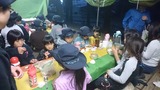 IMG_7549
