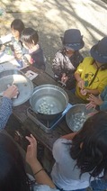 IMG_7547