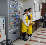 photo08