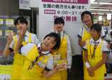 photo11