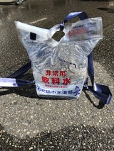image6jpeg
