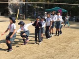 image12