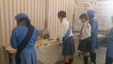 57467ff3.jpg