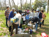 DSCN6190