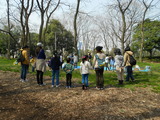 DSCN6184