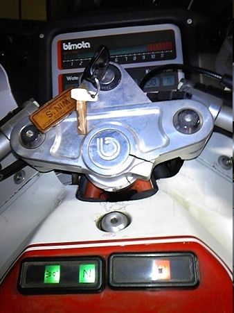 79394782_v1304935010