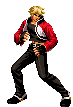 Rock-sprite2