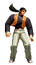 Robert99