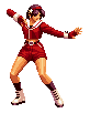 Athena99