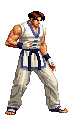 Kimkaphwan96