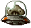 marspeople-metalslug-craft