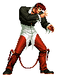 Iori96