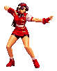Athena98
