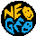 Neo-geo_logo 極小