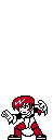 iori2