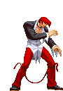 iori-cv-wins