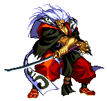 Zankuross3