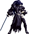 Azrabc