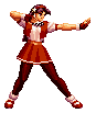 Athena97