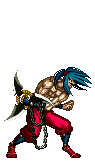basara