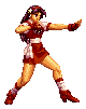 Athena96