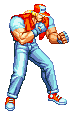 Terryff3