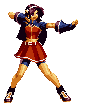 Athena2002