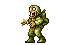 soldiervertcut