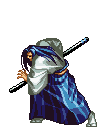 ukyo