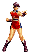 Athena2001