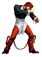 Iori2001