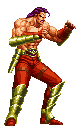 Krauser96