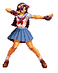 Athenakofxi