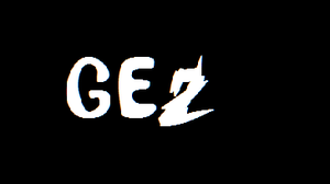 GE2
