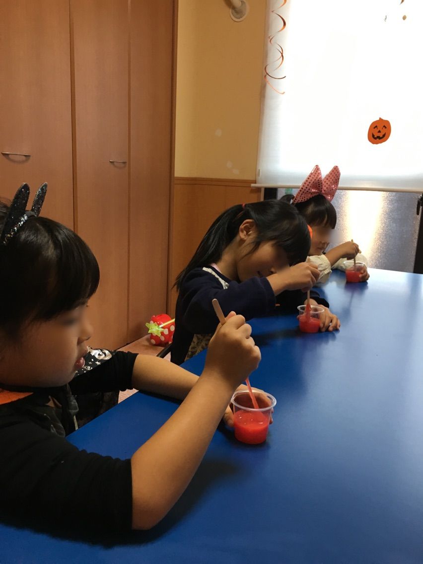 2015-10-31-19-25-09