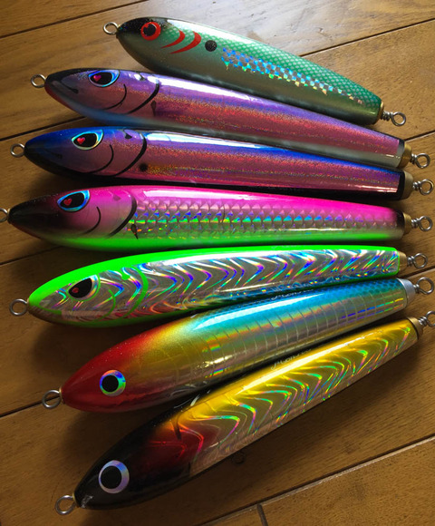 f51cf8e7-s.jpg