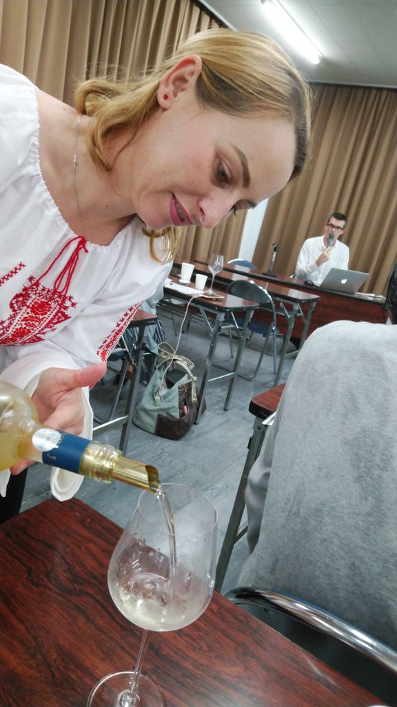 IMG_20180513_151710