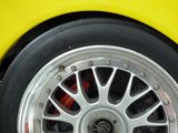 DUNLOP¥¹¥ê¥Ã¥¯¥¿¥¤¥ä¡¡NEW