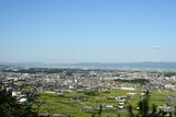 3a9162d8.jpg
