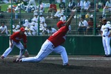 53c9a272.jpg