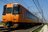 6c941e53.jpg