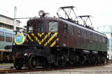 c99451d8.jpg