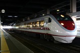 f96cabc6.jpg