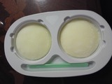 7f6d381f.jpg