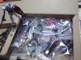 8ac74971.jpg