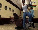 0424471f.jpg