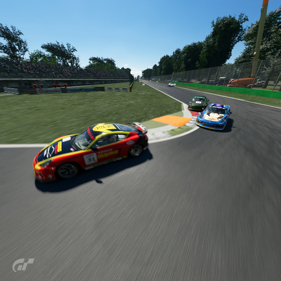 gt2018070767