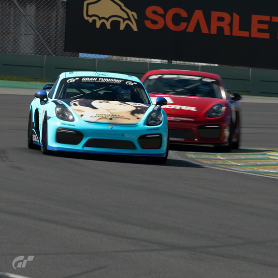 gt2018072913