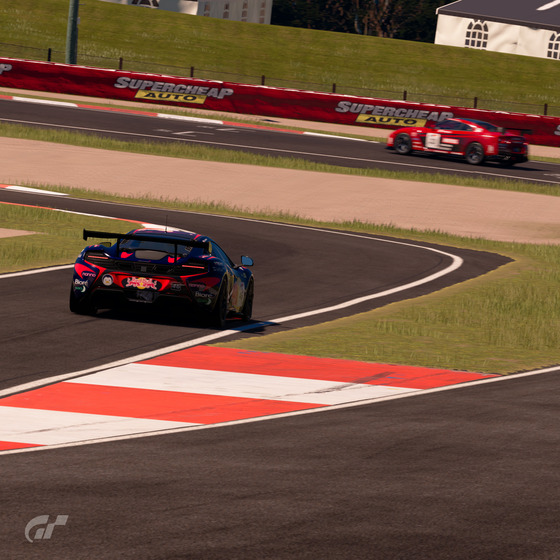 gt2018032105